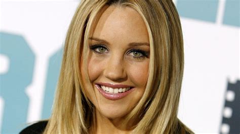 amanda bynes ausbildung|The Dramatic Transformation Of Amanda Bynes From。